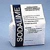 Sodalime Absorbent