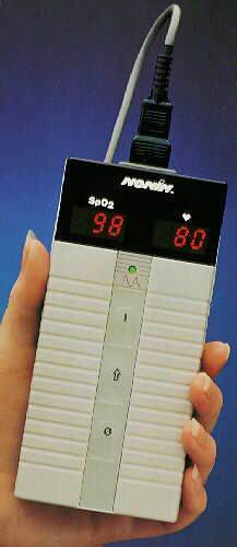 Model 8500