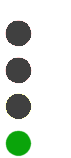 Anim.gif (6136 bytes)