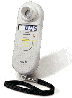 MicroCO