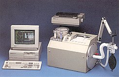S780
