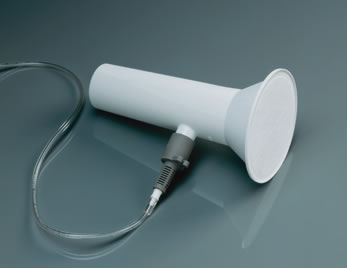 FloSense