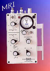 IC-2A