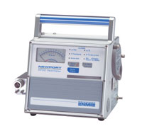ht50