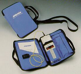 8500P Attachable Printer