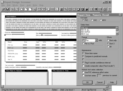 Test Computer Performance on Graphic For Kids And Adults Can Dramatically Improve Test Performance