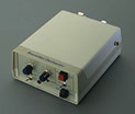 Rosenthal New Standard Dosimeter